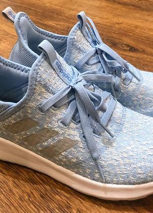 Кроссовки женские adidas