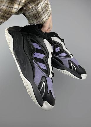 Теплющая куртка adidas кросовки кросівки адідас кроси