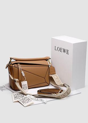 Жіноча сумка loew