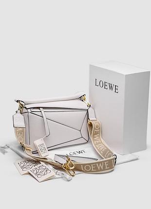 Жіноча сумка loew