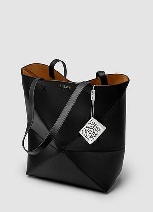 Жіноча сумка loew