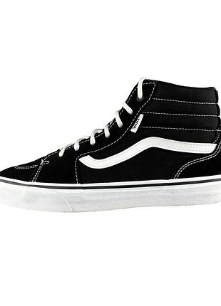 Кеды vans old skool originals,кеди,кроссовки оригинал кросівки оригінал