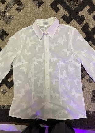 Сорочка жіноча 3