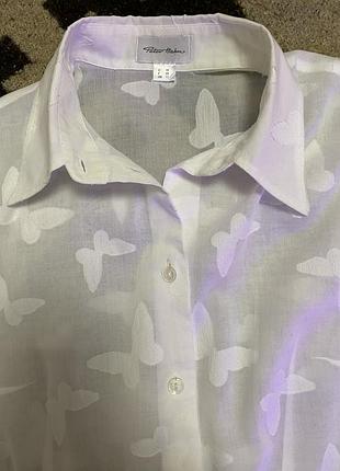 Сорочка жіноча 9