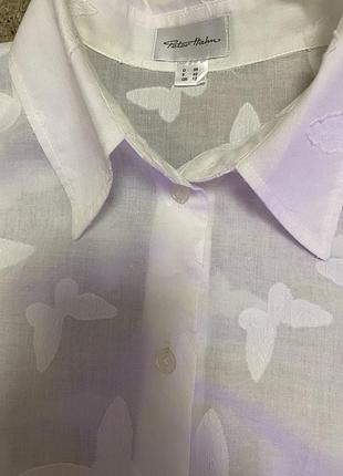 Сорочка жіноча 6