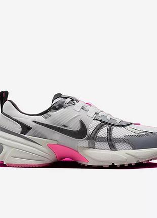 Кросівки nike