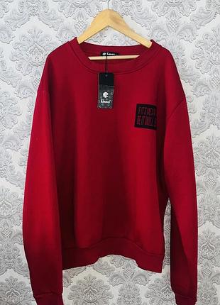 Кофта чоловіча