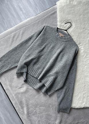 Светр divided h&m