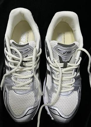 Кроссовки converse chuck high top