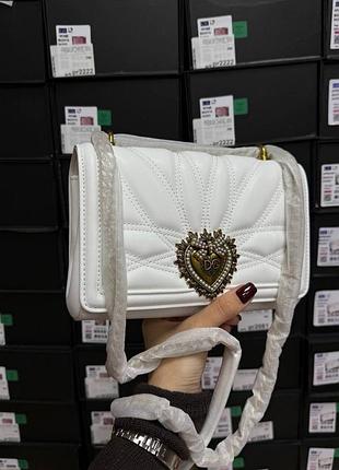 Сумочка долче