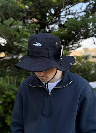 Панама stussy
