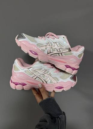 Кроссовки демисезон