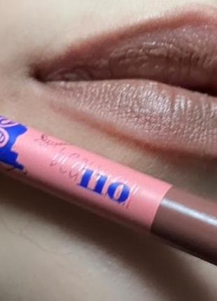 Новый карандаш для губ glambee 107,108,110,111,112,113,114,115 гелевые--- 202,207, 209в пленке, свежие 2027