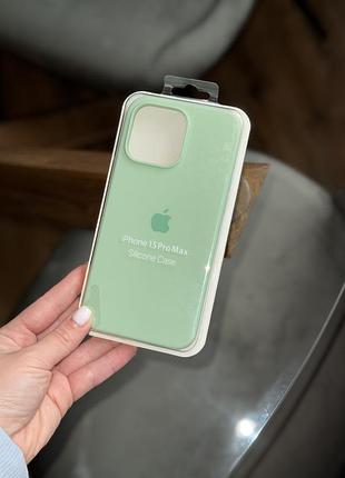 Чохол на Iphone 14 pro max 16 чохлів🔥