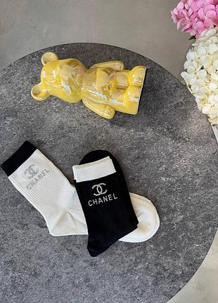Брендовые женские носки носка