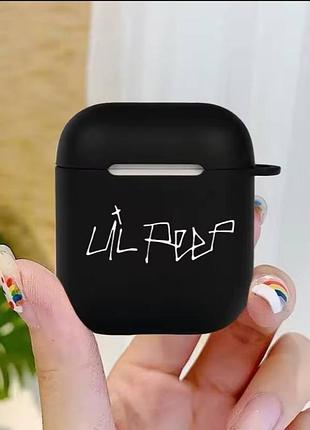 Чохол на airpods 1