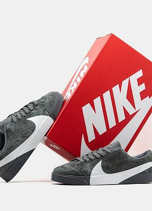 Чоловічі кросівки nike tn gray mens shoe outlet | smb