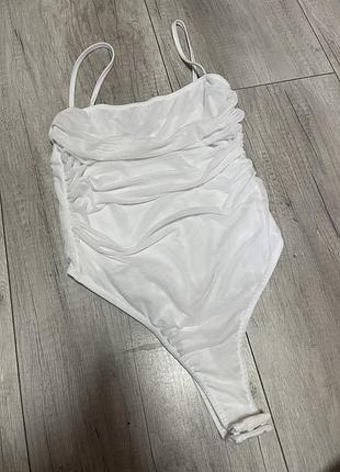 Боді жіноче