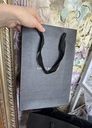 Пакет сен лоран 2