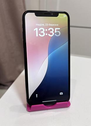 Apple iphone xs 64gb/айфон 64 гб