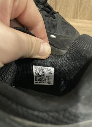 Adidas ozmillen 43 2
