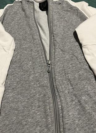 Спортивный Adidas костюм ориганил
