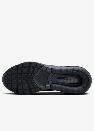 Nike air max pulse 2