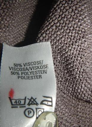 Кардіган marks & spencer p.56(20) 8