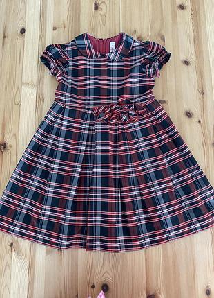 Il gufo платье