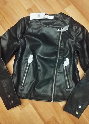 Косуха mango 5