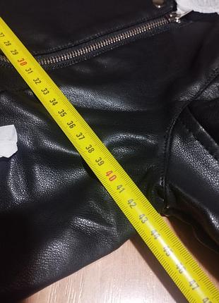 Косуха mango 8