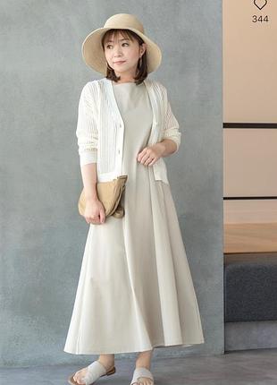 Сумка uniqlo 8