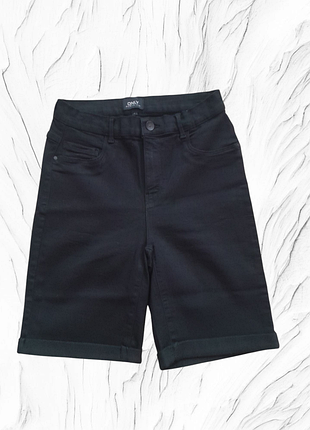 Шорты женские 44-46р.