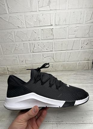 Крутые кроссовки nike training zoom elevate