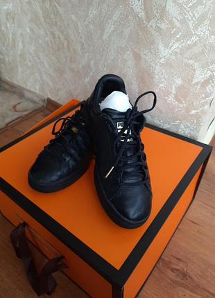 Кроссовки puma