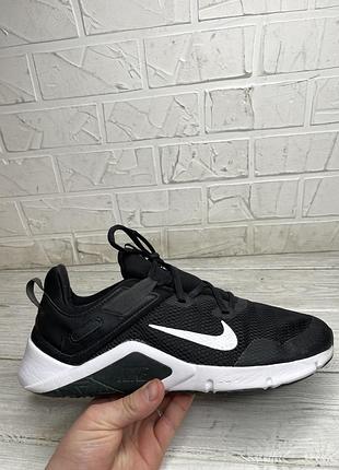 Крутые летние кроссовки nike legend training