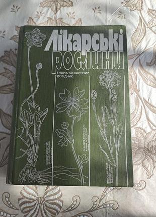Энциклопедия
