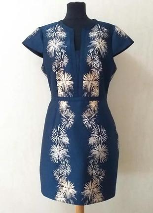 Святкова сукня ted baker.