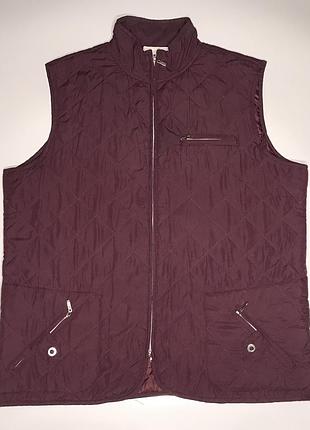 🌸жилетка gina laura