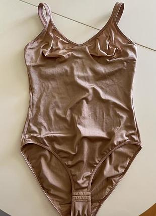 Бодік стильний