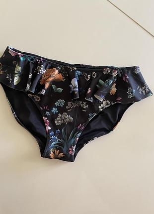 Плавки жіноч