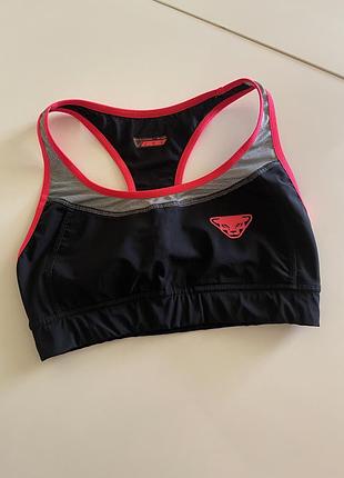 Топ спортивний