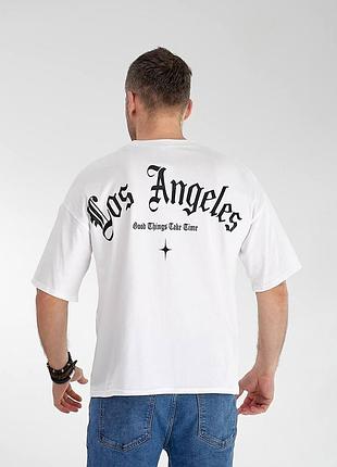 Комфортна чоловіча футболка🙌🙌