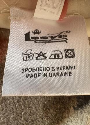 Платье 7
