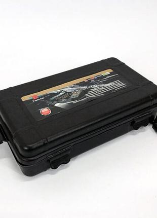 Светодиодный тактический фонарь police bl-1104 зу 220в + чехол
shafa доставка недоступна