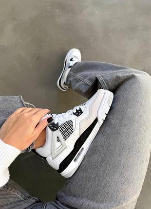 Кроссовки New Balance 437