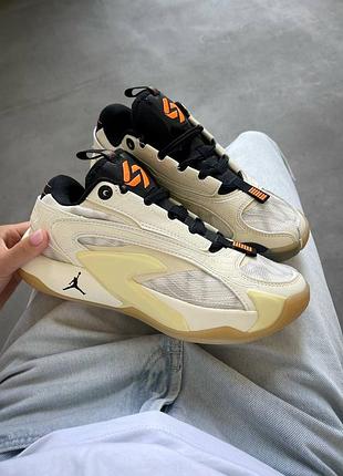 Кроссовки air jordan luka 2 premium