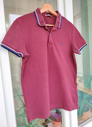 Тенниска мужская