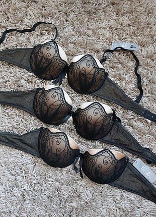 Бюстгальтер