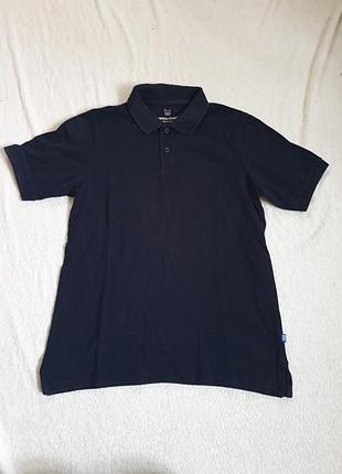 Футболка для мальчика 11 лет,jack &amp; jones